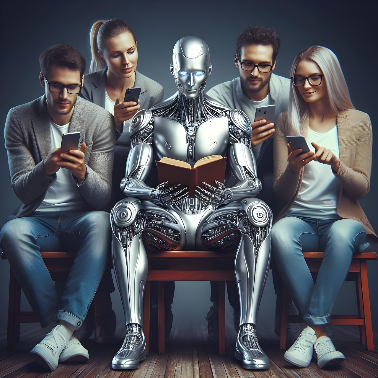 Technologies is essential to safeguarding your career