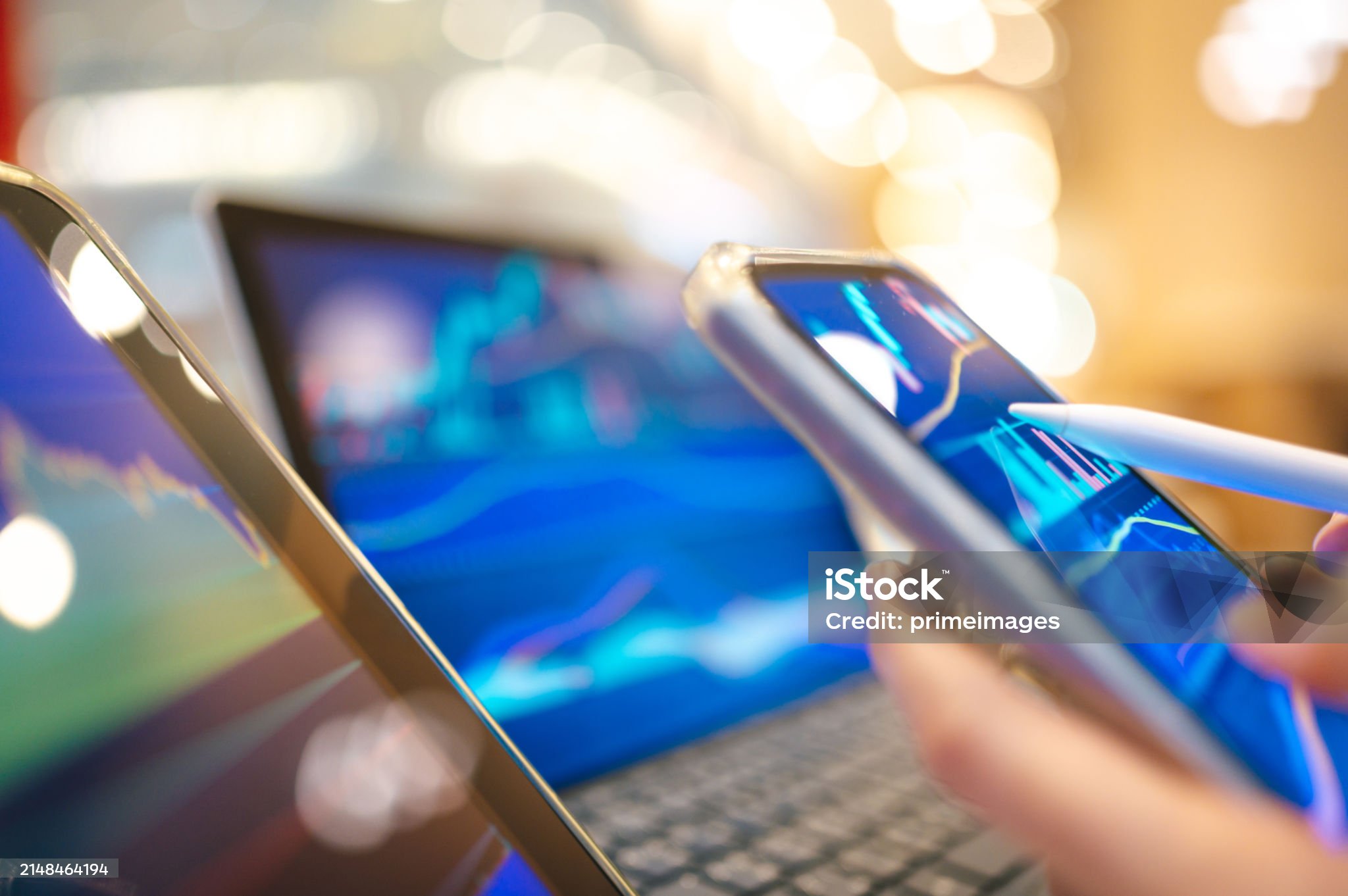 Technologies is Essential to Safeguard