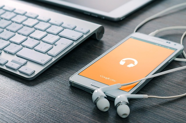 Trendy gadgets and technological advancement in the world