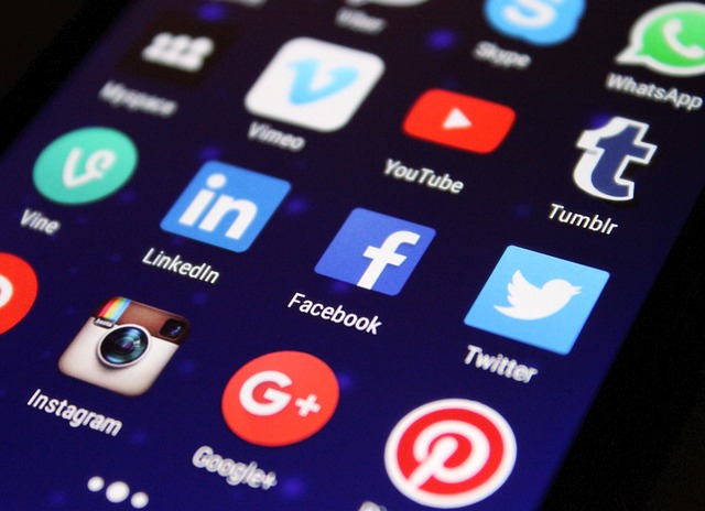 Technology and The Changing World