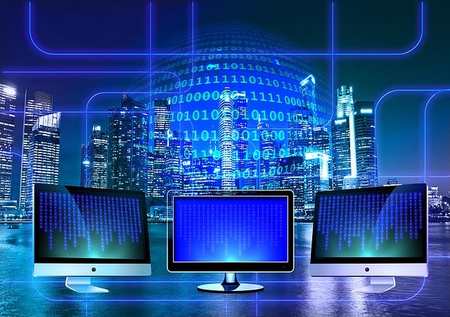 The Role of Technology in Modern Life